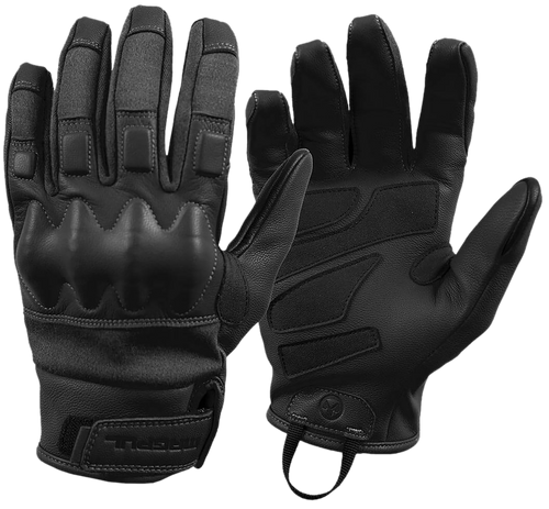 Magpul Breach 2.0 Gloves Nomex Medium