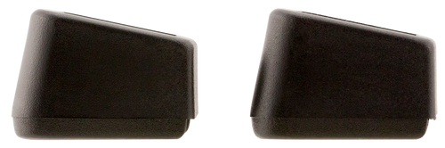 ProMag Floor Plate 9mm Luger/40 S&W, Compatible