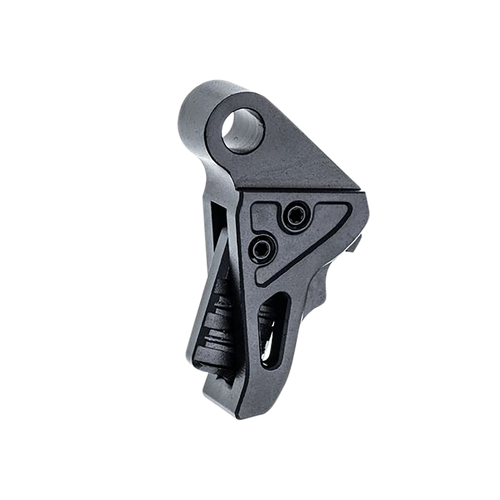 Tyrant CNC I.T.T.S Black Fits Springfield Hellcat