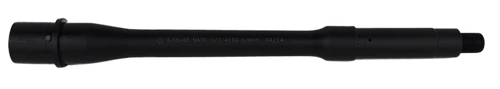 Ballistic Adv Advantage Modern Series Carbine Government 5.56 NATO 10.50" - BABL556005M