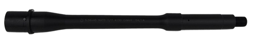 Ballistic Advantage Modern Series Carbine Government 5.56x45mm