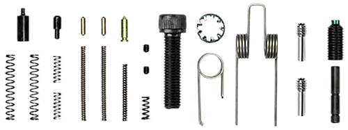 Aero Precision Field Repair Kit M5 Platform - APRH101626