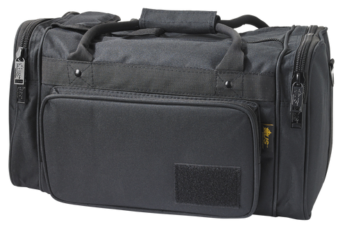 US PeaceKeeper Medium Range Bag Water Resistant