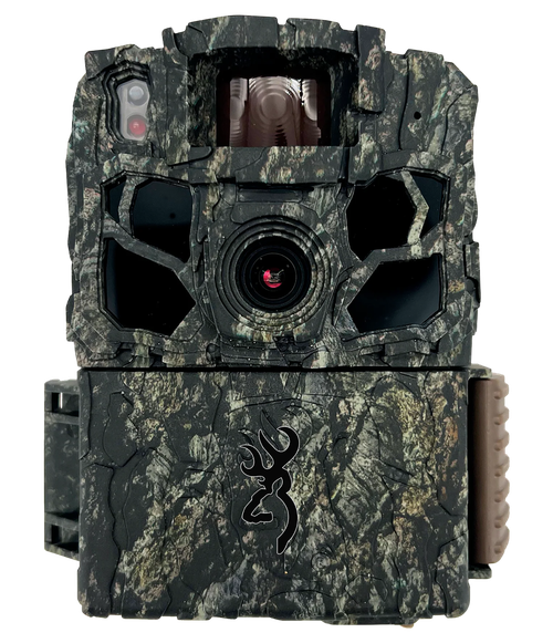 Browning Dark Ops Up to 512GB Sdxc Memory Red Dot Sight - 6FHDR
