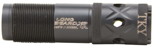 Carlson's Choke Tubes Long Beard Turkey Invector Winchester 20 Gauge 17-4 - 70105