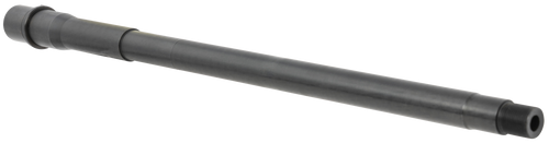 TacFire AR Barrel 300 Blackout 16" Black