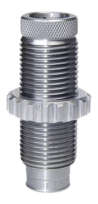 Lee Precision Factory Crimp Die 450 Bushmaster