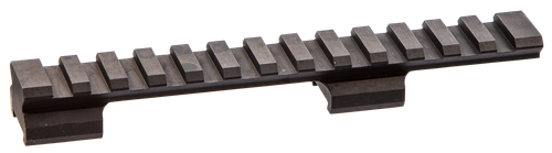 CZ-USA CZ Weaver Rail Adapter 527 Matte