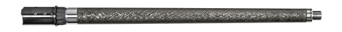 Proof Research Bolt Action Barrel Pre-Fit 308