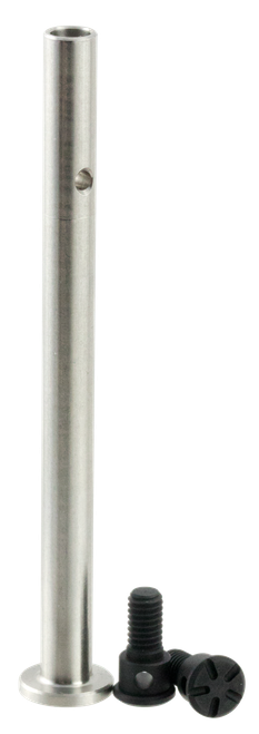 Strike Industries Guide Rod Fits Glock Gen3 Black Aluminum