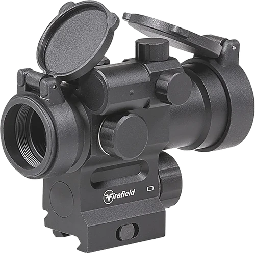 Firefield Impulse 1x30 Red Dot Sight with