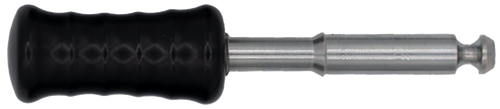 Rob Roberts Gun Works Tactical Cocking Handle