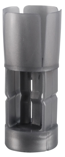 Winchester Ammo Double A Shotgun 12Gauge Gray