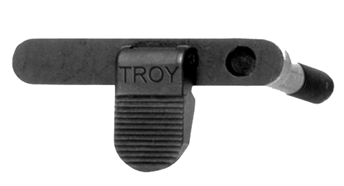 Troy Ind Magazine Release Ambidextrous Billet Tool