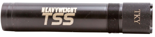 Carlson's Choke Tubes TSS Turkey Invector DS Browning 12 Gauge 17-4 - 38025