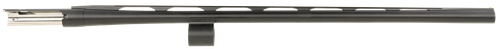 BRN SB SILVER MATTE 20-3 28