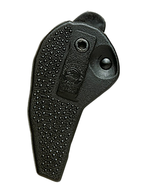 Naa North American Arms Folding Holster Grip Black Polymer for Mini