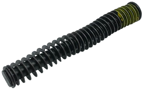 Sig Sauer Recoil Spring Assembly 9mm Luger Fits P365-XMACRO