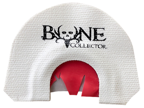 Bone Collector The Hotshot Tri Combo Double Reed - BC140017