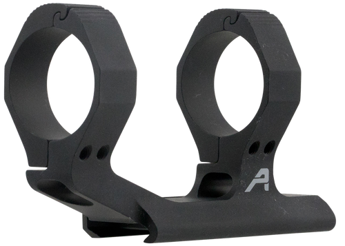 Aero Precision Ultralight 30mm Scope Mount/Ring Combo