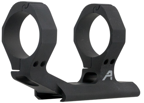 Aero Precision Ultralight 30mm Scope Mount/Ring Combo