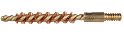 Pro-Shot Bore Brush .22 Cal Rimfire #8-32