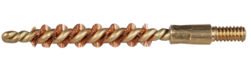 Pro-Shot Bore Brush .22 Cal Rimfire #8-32