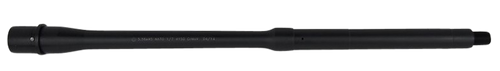 Ballistic Advantage Modern Series 5.56x45mm NATO 16"