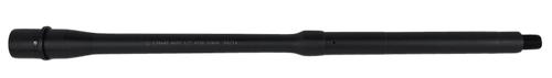 Ballistic Advantage Modern Series 5.56x45mm NATO 16"