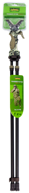 Primos Trigger Stick Gen3 Shooting Camo 24-61"