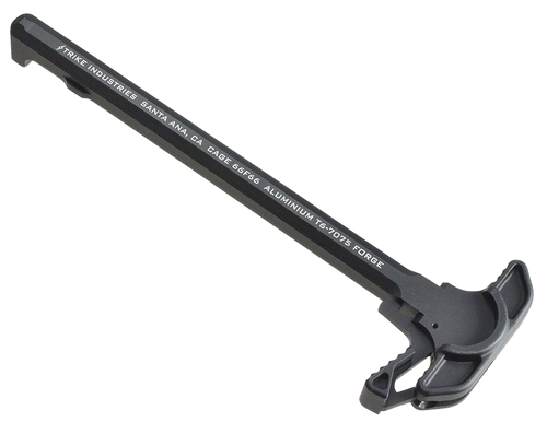 Strike Industries Extended Latch Charging Handle AR-15