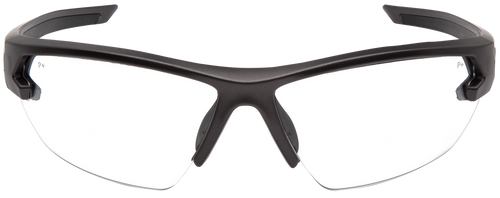 Pyramex Semtex 2.0 Glasses Clear Lens Anti-Fog
