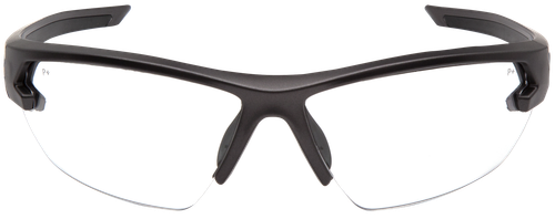 Pyramex Semtex 2.0 Glasses Clear Lens Anti-Fog