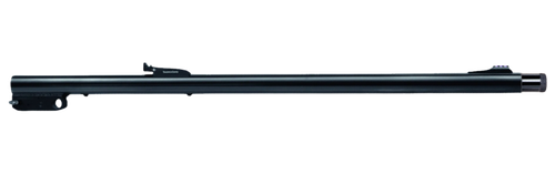 Thompson Center Arms, LLC Encore 12 Gauge