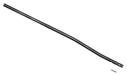 Spikes Gas Tube Pistol Length