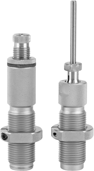Hornady Match Grade Die Set 308 Win