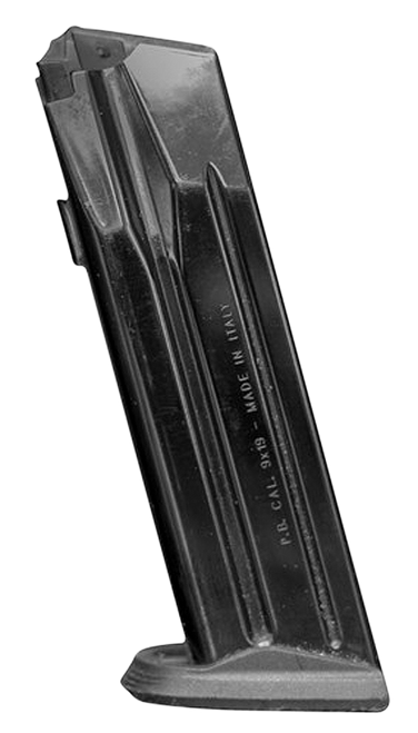 Beretta USA APX Centurion 13rd 40 S&W