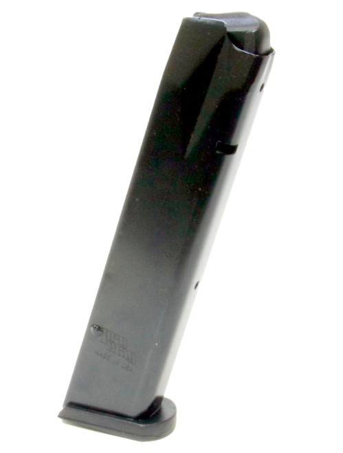 ProMag Sig Sauer P226 9mm 20rd Magazine, Blued - SIGA5