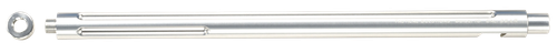 Tactical Solutions X-Ring Barrel 22 LR 16.50"