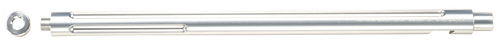 Tactical Solutions X-Ring Barrel 22 LR 16.50"