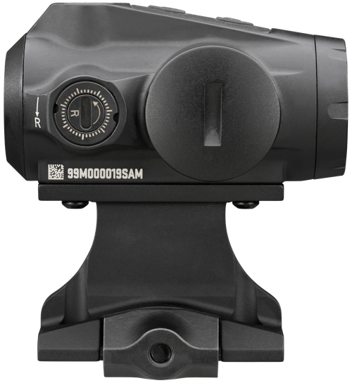 Sig Sauer Electro-Optics Romeo5 Gen II Standard