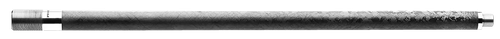 Proof Research Bolt Action Barrel Pre-Fit 308