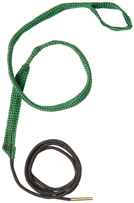 Hoppes BoreSnake AR-15 22/223 Rifle