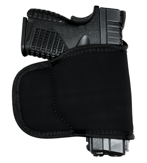 GrovTec US Inc Multi-Fit OWB Size 99