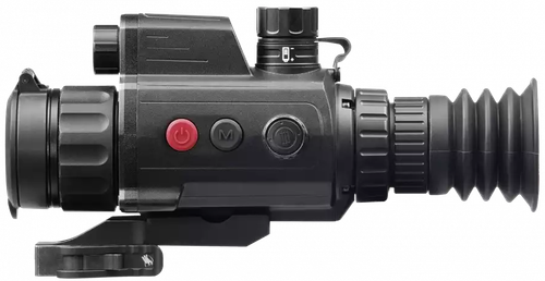 AGM Global Vision Neith DS32-4MP Night Vision