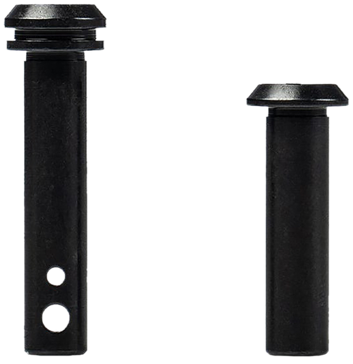 Aero Precision Pivot Pin Set AR-15 Black