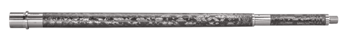 Proof Research AR-Style Barrel 308 Win 18"