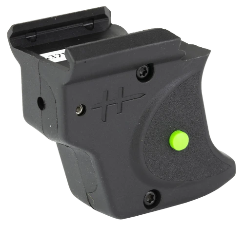 Viridian Green Laser Sight for Springfield Hellcat E-Series Black - 9120029