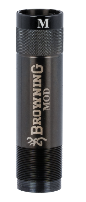 Browning Midas Browning Invector Plus 12 Gauge