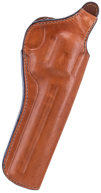 Bianchi Cyclone OWB Tan Fits 45 Auto Colt Gold Cup, Government/Llama IXA Para - 12706